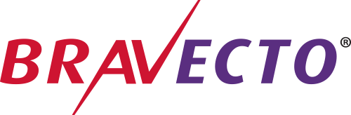 Bravecto LATAM