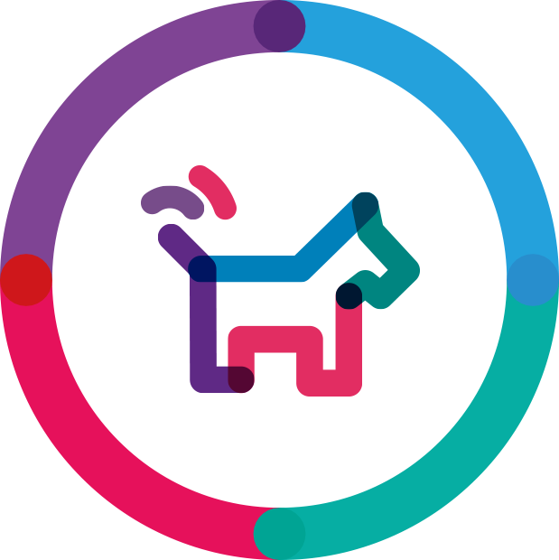 Bravecto® 1M Bravecto LATAM