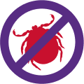 Garrapatas