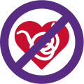Gusano del corazón