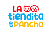 La tiendita de Pancho